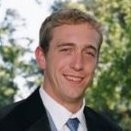 Dan Albertsmeier