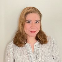 Sonia Padilla