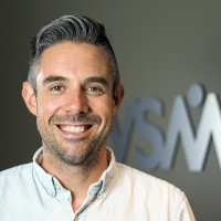 Dave Galloway