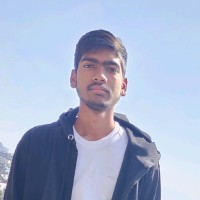 Dilshad Ahmed