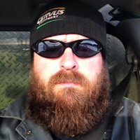 Grant Wahl