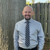 Todd Martin