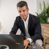 Francesco Crivellente