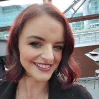 Amanda Brady