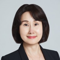 Michelle(Minsang) Lee