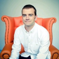 Scott Webb
