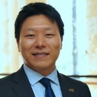 Youngkuk Lim