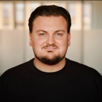 Sergej Topic