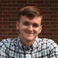 Zachary Woolheater