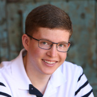 Drew Bowman