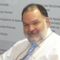 Antonio Tadeu Fragnan Moreira