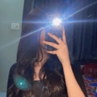 Anushka Ghosh