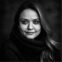 Dr.Saagarika Ghoshal