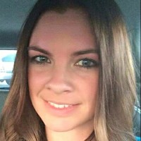 Sabrina Tuttolomondo