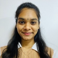 Thanuja Thiru