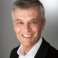 Duncan Storey