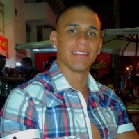 Eber Omar Isasi