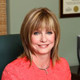 Deborah Kent