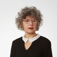 Anouk Mulder