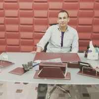 Omar Hegazy