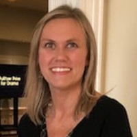 Krystal Lipke