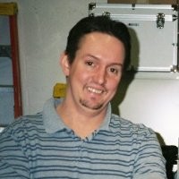 Jeff Korey