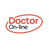 Doctor Online