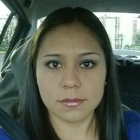 Adriana Torres