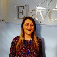 Ciara Cairnduff