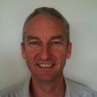 Harris Architects Limited