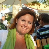 Leonie Heikoop-Rooth