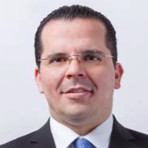 Jesus Luis O.