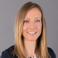 Heather Leier-Murray, MBA