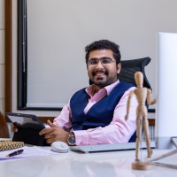 Jeet Thakkar