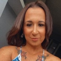 Hayley Pugsley