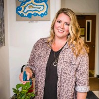 Erica Moses Aprn, Np-C