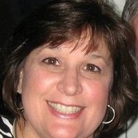 Deb Miller