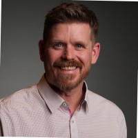 Aaron White