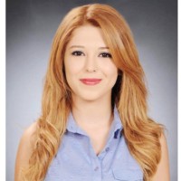 Dilan Cansu Demi̇r