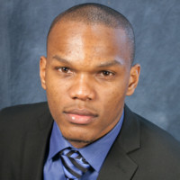 Rashawn Burrows