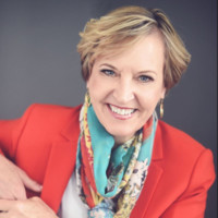 Carol Steinour Young