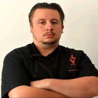 Jean-Louis Serapiglia