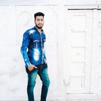 kanhaiya kumawat