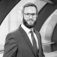 Tim Jaschke