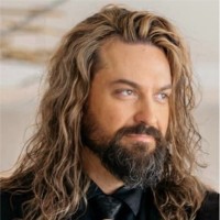 Paul Huffine