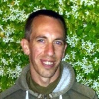 David Lammens