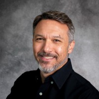 Christopher Scalchunes