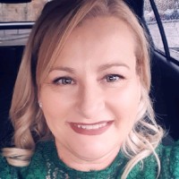 Joanne Bishop