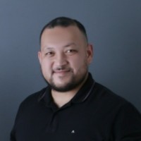 Rafael Ishisaka