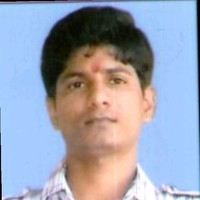 Vijay Kumar Sahu